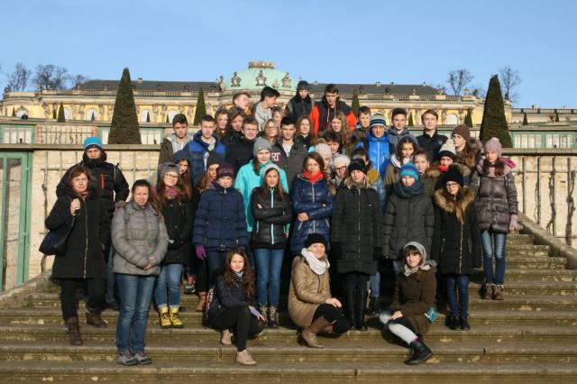 Berlin