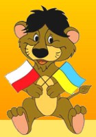 toplwiatko