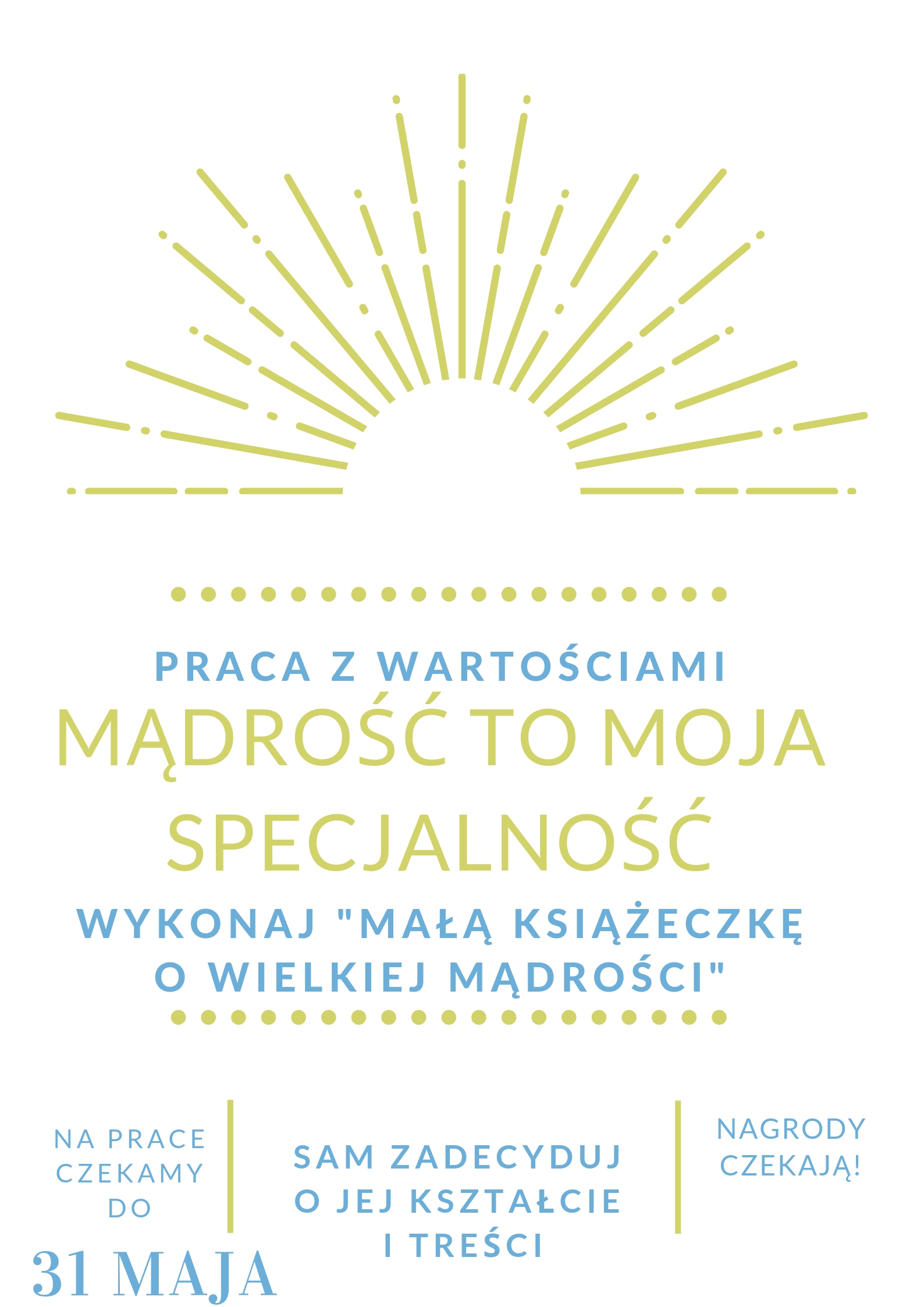 MADROSC