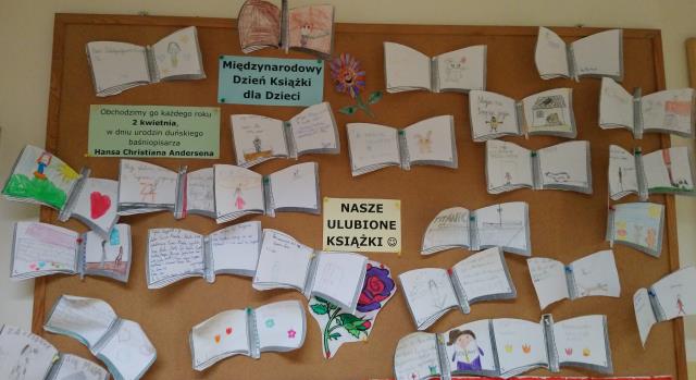 ksiazki 1