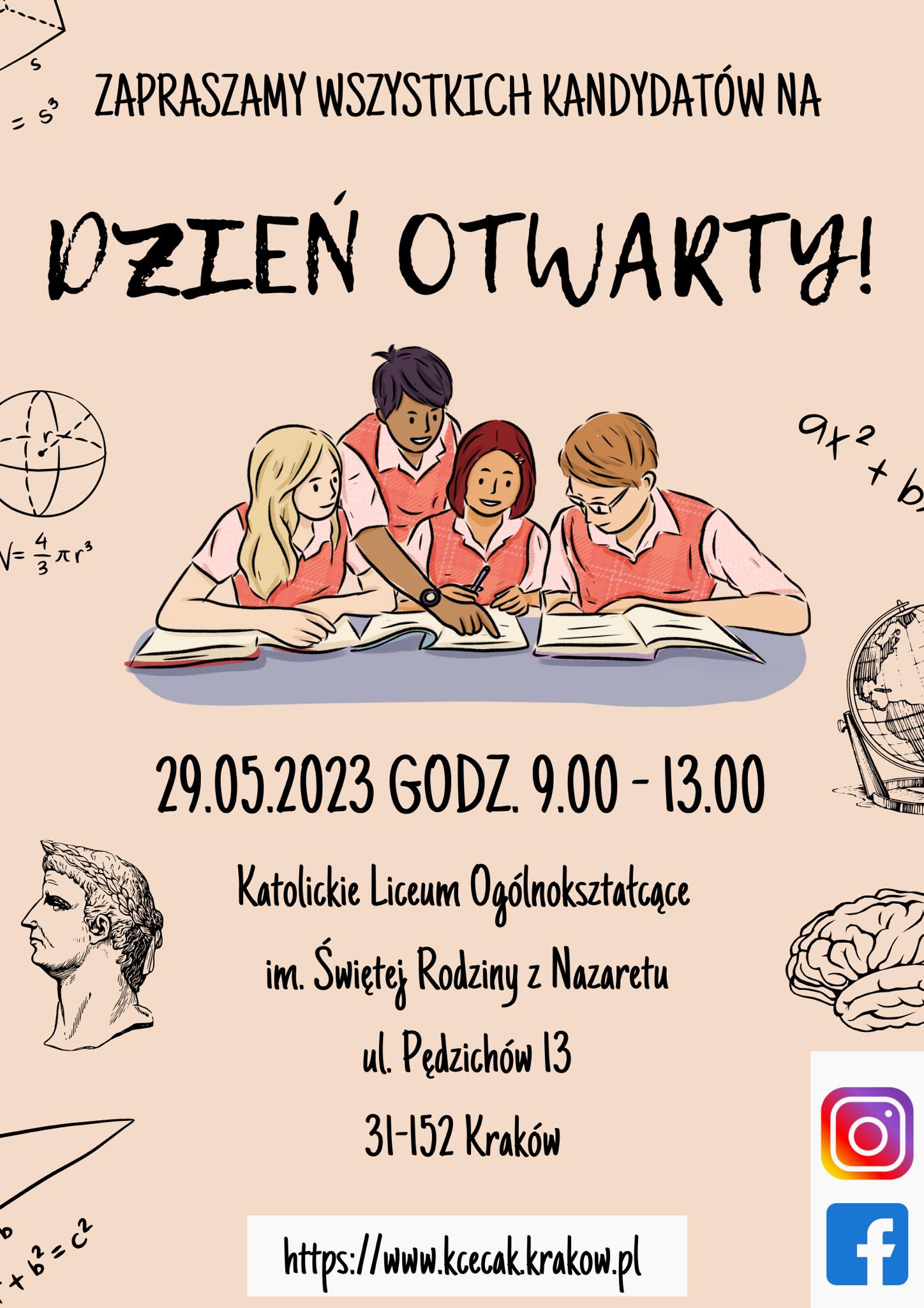 DzienOtwarty