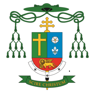 caritasAK