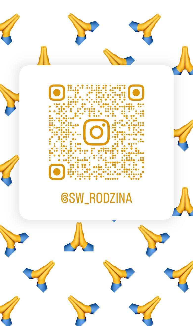 Insta