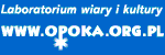 www.opoka.org.pl