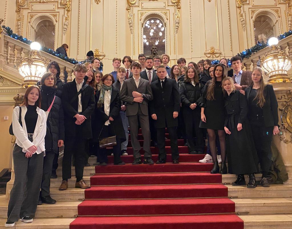 teatr2LO